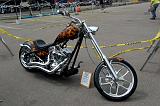 Tornado Bike Show 2006 003